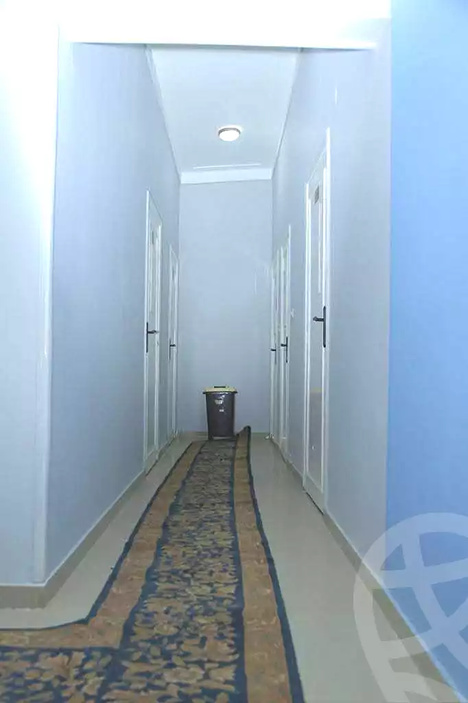 https://aqarmap.com.eg/ar/listing/7173084-for-sale-alexandria-al-agamy-lbytsh-el-hanafeya-st
