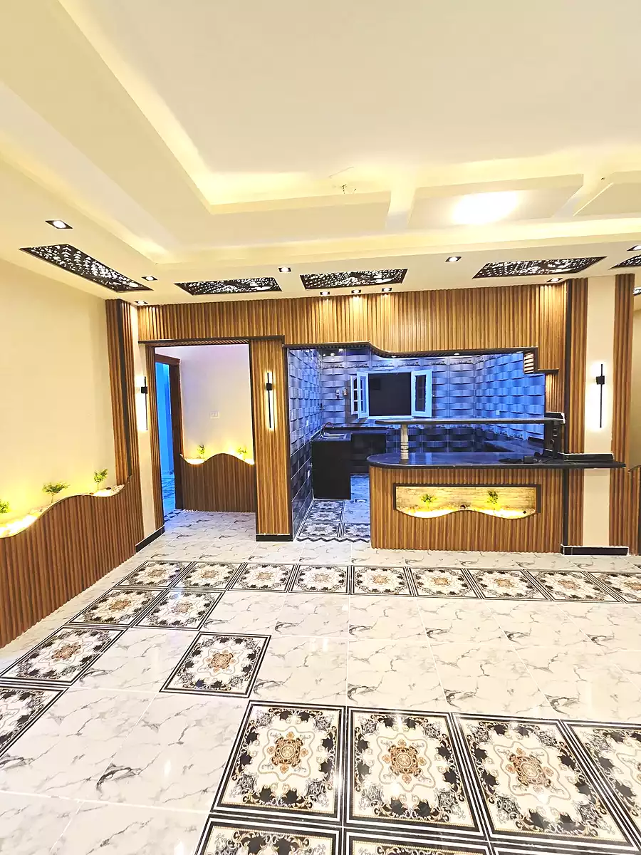 https://aqarmap.com.eg/en/listing/7173085-for-sale-alexandria-al-agamy-shataa-el-nakheel-street-2