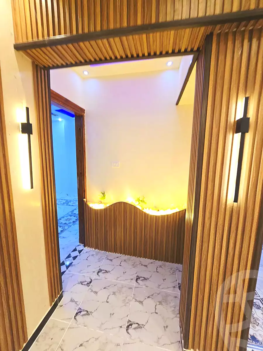 https://aqarmap.com.eg/en/listing/7173085-for-sale-alexandria-al-agamy-shataa-el-nakheel-street-2