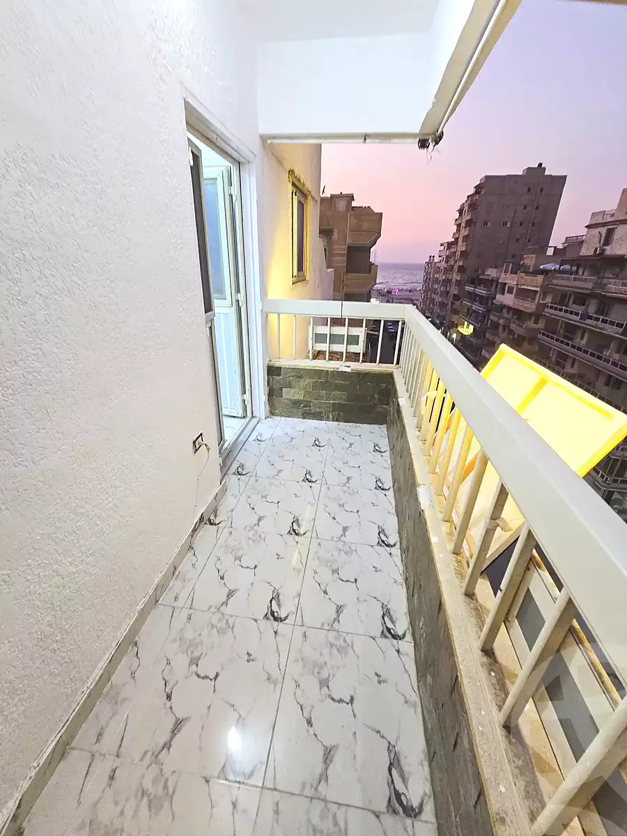 https://aqarmap.com.eg/en/listing/7173085-for-sale-alexandria-al-agamy-shataa-el-nakheel-street-2