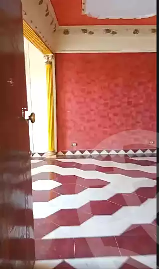 https://aqarmap.com.eg/en/listing/7173089-for-rent-alexandria-al-agamy-el-hanouvel-al-haded-we-al-soulb-st