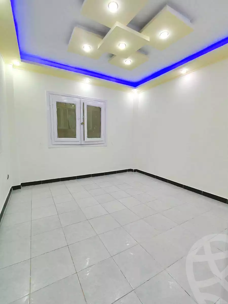 https://aqarmap.com.eg/en/listing/7173094-for-sale-alexandria-al-agamy-shataa-el-nakheel