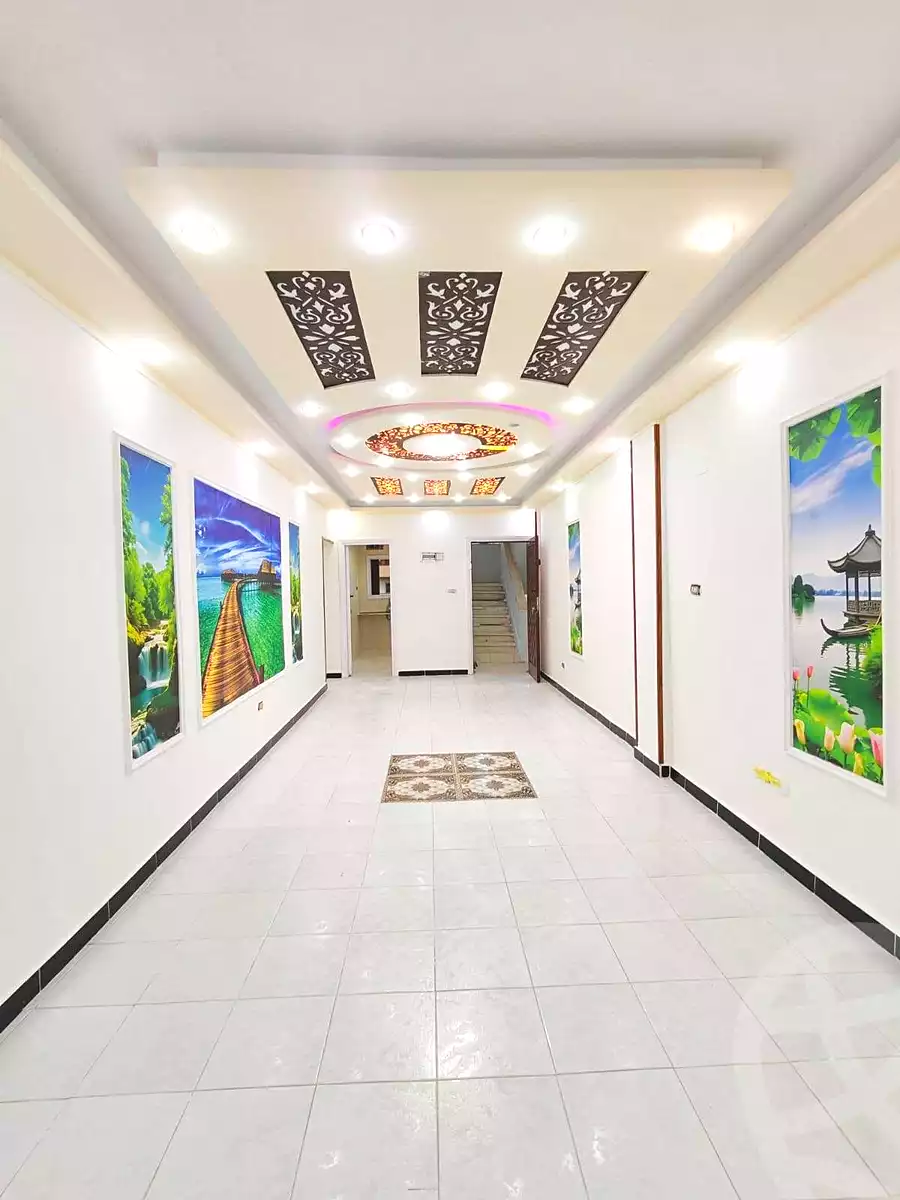 https://aqarmap.com.eg/en/listing/7173094-for-sale-alexandria-al-agamy-shataa-el-nakheel
