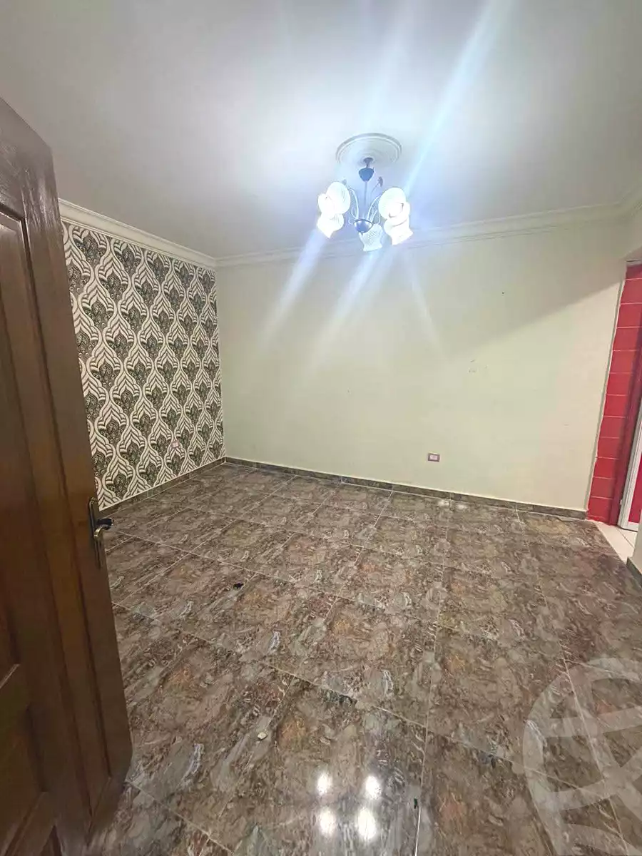 https://aqarmap.com.eg/en/listing/7173095-for-sale-alexandria-al-agamy-lbytsh-el-reyad-st