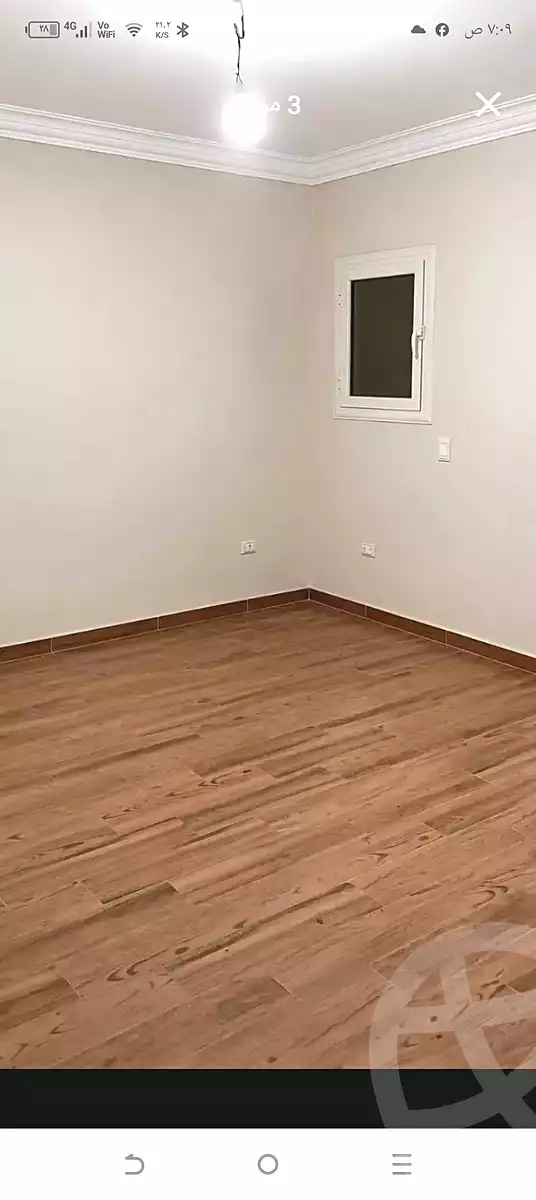 https://aqarmap.com.eg/en/listing/7173102-for-rent-cairo-faisal-el-lebeny