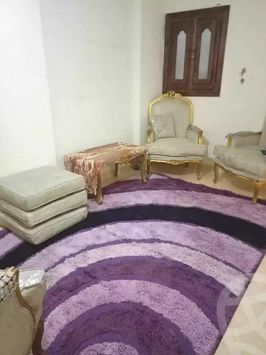 https://aqarmap.com.eg/en/listing/7173103-for-sale-alexandria-al-agamy-el-hanouvel-el-warsha-st