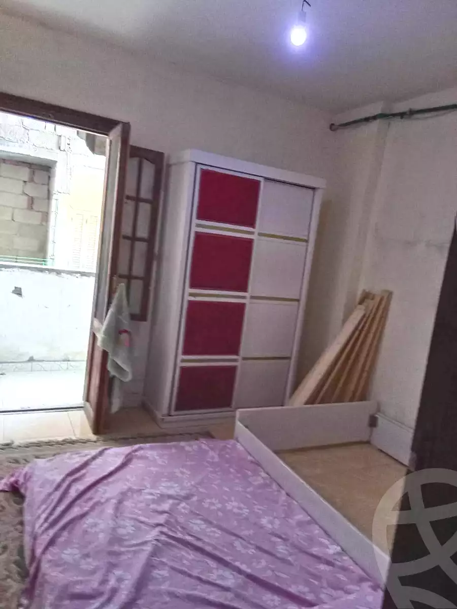 https://aqarmap.com.eg/en/listing/7173103-for-sale-alexandria-al-agamy-el-hanouvel-el-warsha-st