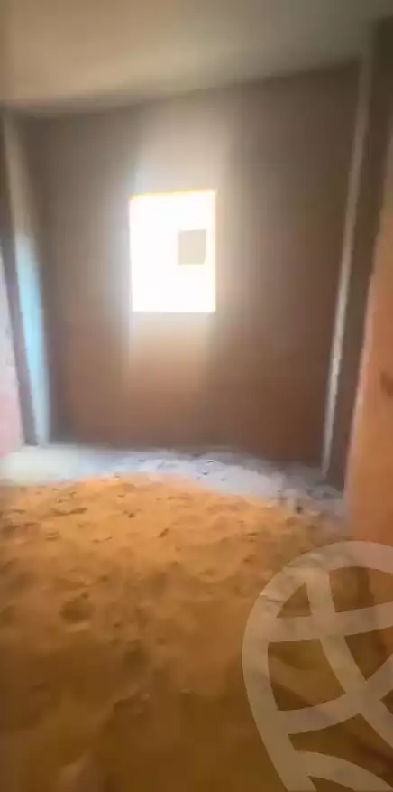 https://aqarmap.com.eg/ar/listing/7173105-for-sale-cairo-badr-city