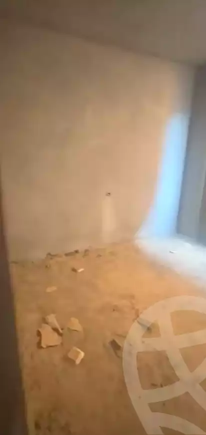 https://aqarmap.com.eg/ar/listing/7173105-for-sale-cairo-badr-city