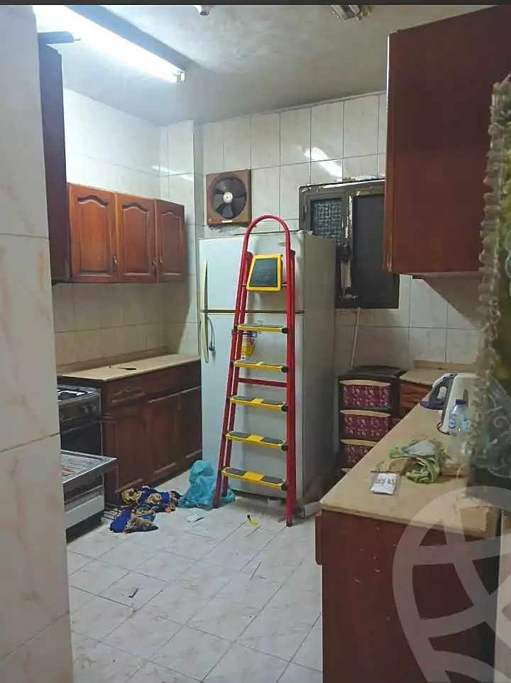 https://aqarmap.com.eg/ar/listing/7173096-for-sale-cairo-ain-shams-el-souk-st