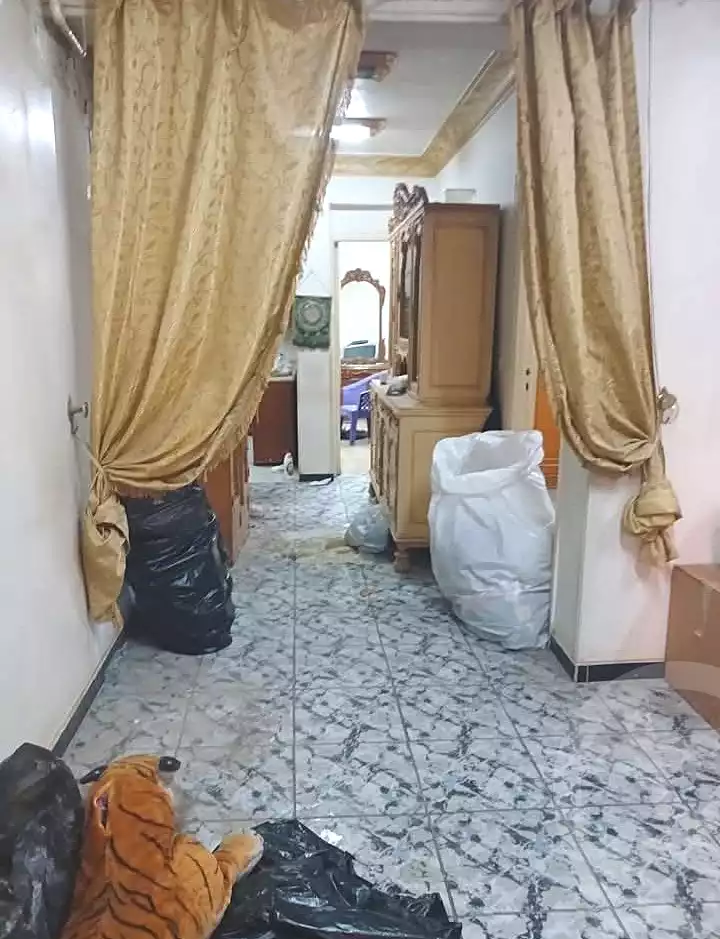 https://aqarmap.com.eg/ar/listing/7173096-for-sale-cairo-ain-shams-el-souk-st