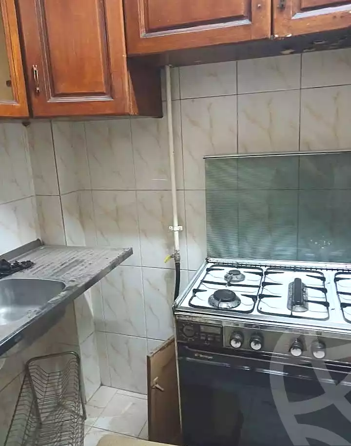https://aqarmap.com.eg/ar/listing/7173096-for-sale-cairo-ain-shams-el-souk-st