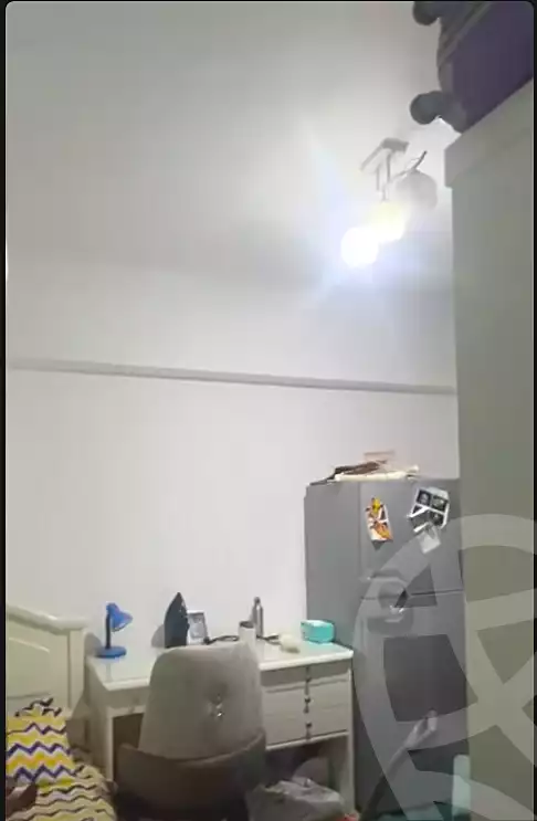 https://aqarmap.com.eg/en/listing/7173109-for-sale-alexandria-al-agamy-lbytsh-bianchiii-el-arbaeen-st