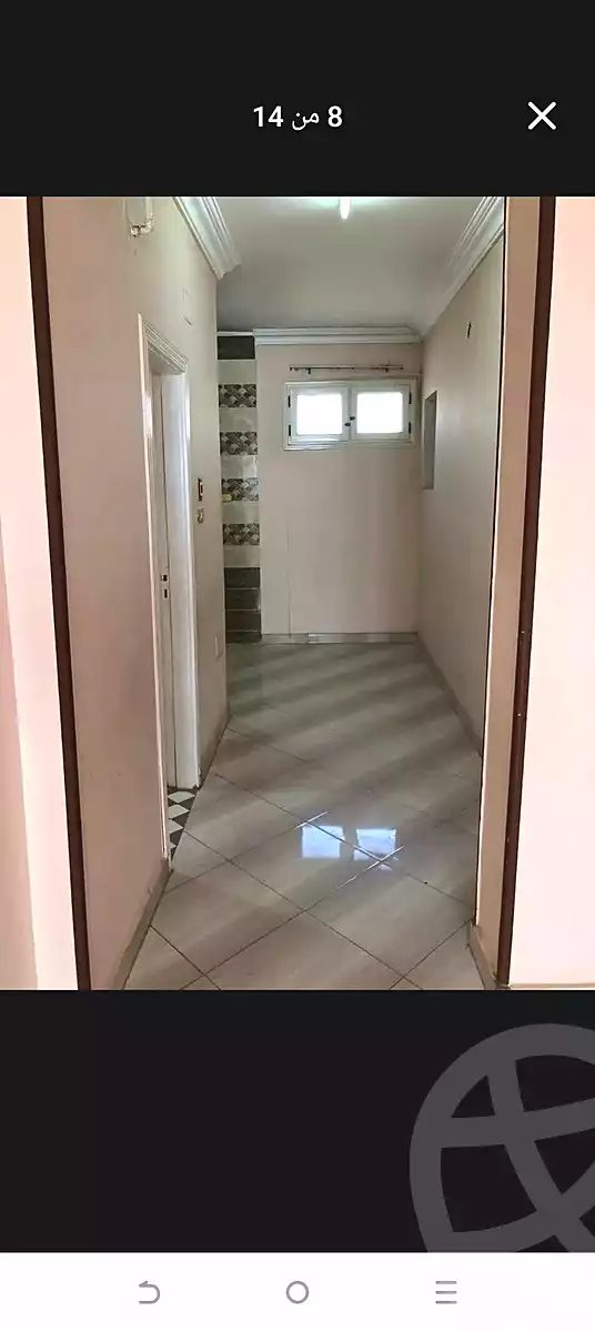 https://aqarmap.com.eg/en/listing/7173106-for-rent-cairo-el-haram-shareaa-el-talateny