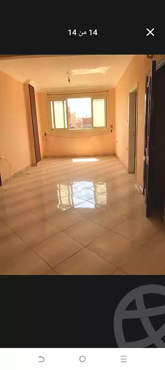 https://aqarmap.com.eg/en/listing/7173106-for-rent-cairo-el-haram-shareaa-el-talateny
