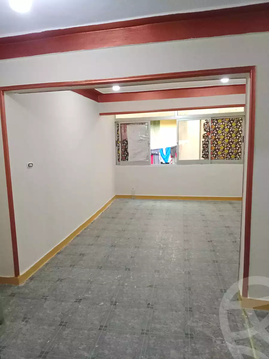 https://aqarmap.com.eg/en/listing/7173108-for-sale-alexandria-al-agamy-el-hanouvel