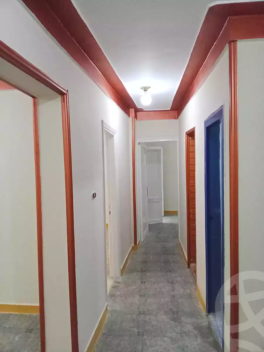 https://aqarmap.com.eg/en/listing/7173108-for-sale-alexandria-al-agamy-el-hanouvel