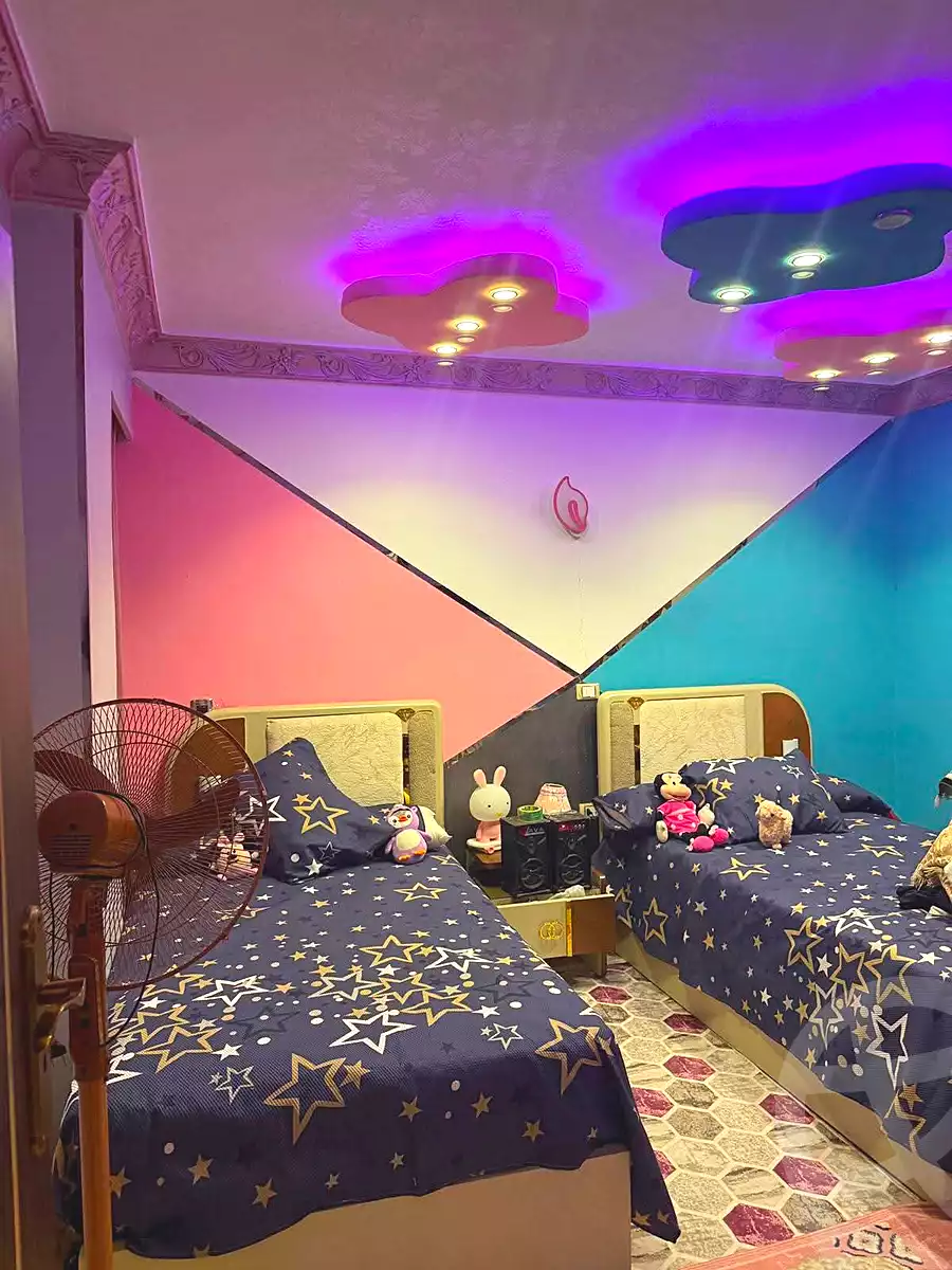 https://aqarmap.com.eg/en/listing/7173113-for-sale-cairo-faisal-el-maryotyah-agyad-st