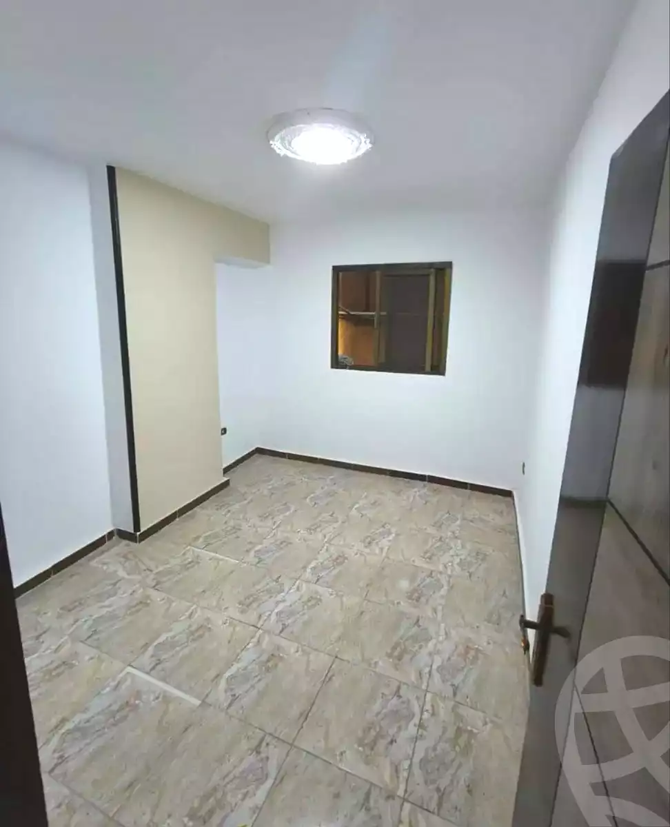https://aqarmap.com.eg/ar/listing/7173112-for-sale-alexandria-lsywf-el-falki