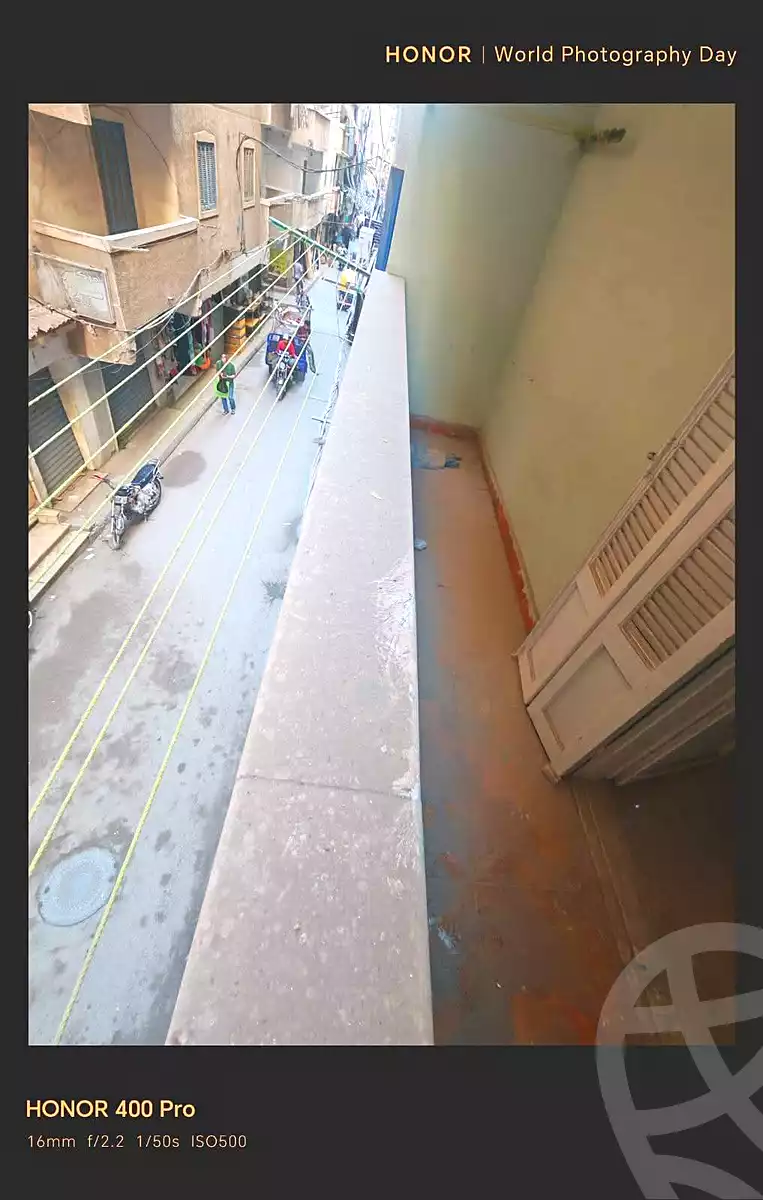 https://aqarmap.com.eg/en/listing/7173117-for-sale-alexandria-al-agamy-el-hanouvel-abd-el-moneam-gaber-st