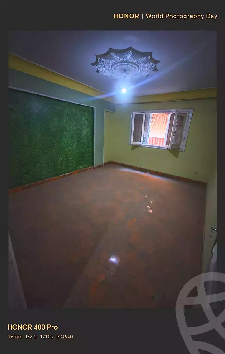 https://aqarmap.com.eg/en/listing/7173117-for-sale-alexandria-al-agamy-el-hanouvel-abd-el-moneam-gaber-st