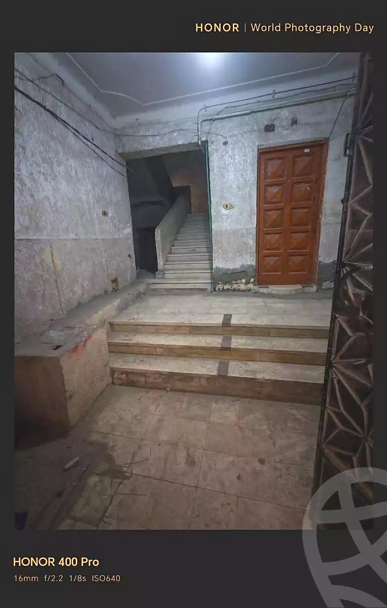 https://aqarmap.com.eg/en/listing/7173117-for-sale-alexandria-al-agamy-el-hanouvel-abd-el-moneam-gaber-st