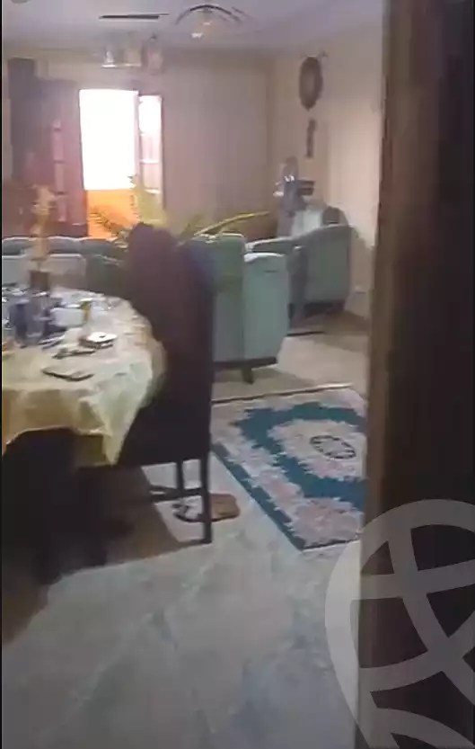 https://aqarmap.com.eg/en/listing/7173115-for-sale-cairo-el-zaytun-lzytwn-lshrqy-toman-bai-st