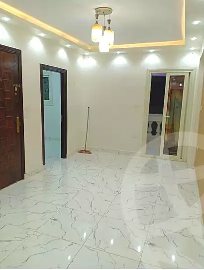 https://aqarmap.com.eg/ar/listing/7173124-for-rent-alexandria-al-agamy-el-kilo-21