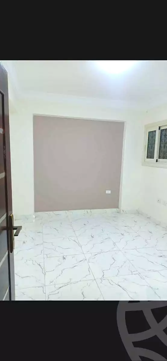 https://aqarmap.com.eg/ar/listing/7173124-for-rent-alexandria-al-agamy-el-kilo-21