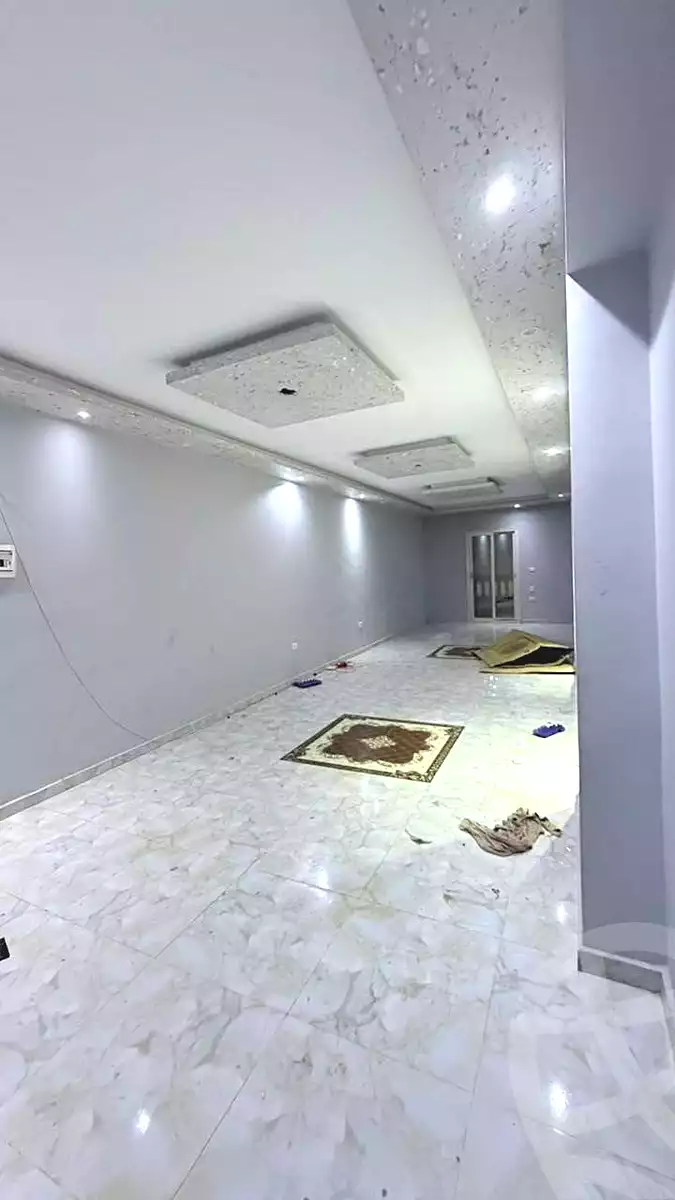https://aqarmap.com.eg/ar/listing/7173122-for-rent-cairo-elnozha-Streettt-27