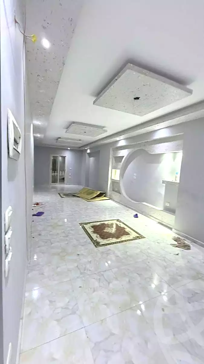 https://aqarmap.com.eg/ar/listing/7173122-for-rent-cairo-elnozha-Streettt-27