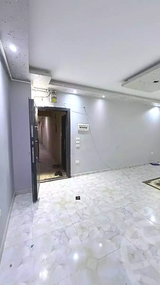 https://aqarmap.com.eg/ar/listing/7173122-for-rent-cairo-elnozha-Streettt-27