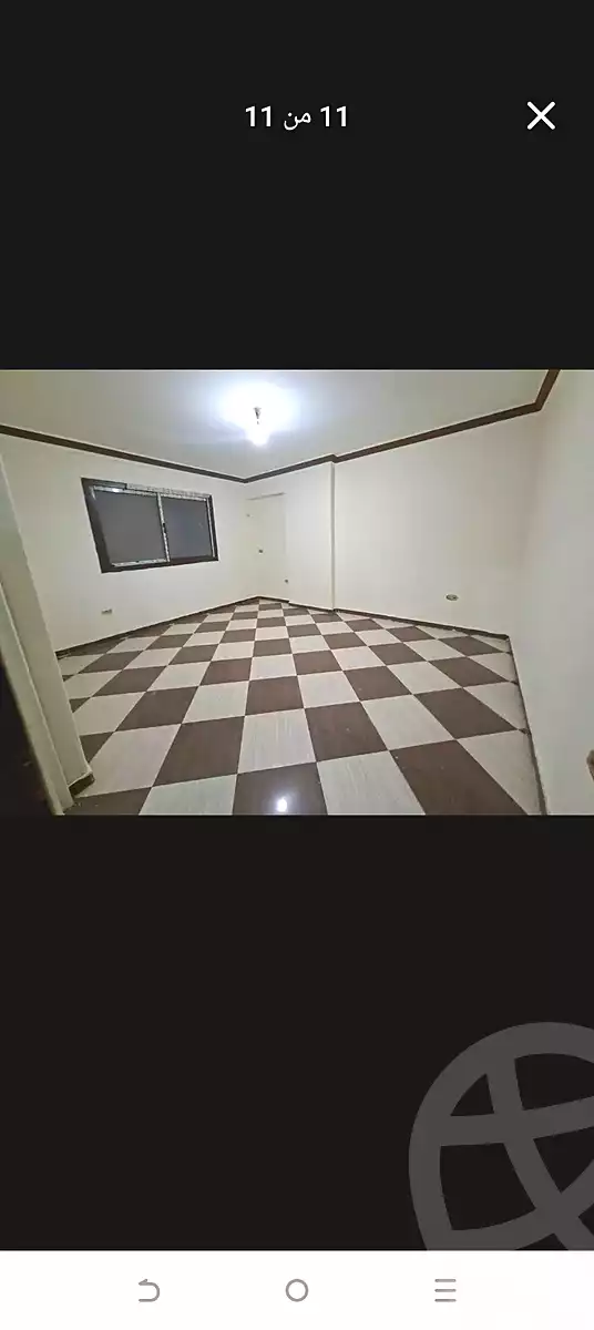 https://aqarmap.com.eg/en/listing/7173119-for-rent-cairo-faisal-el-arbaeen-st
