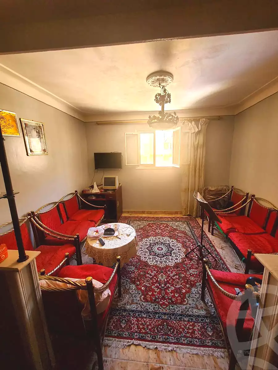 https://aqarmap.com.eg/en/listing/7173123-for-sale-alexandria-al-agamy-el-hanouvel