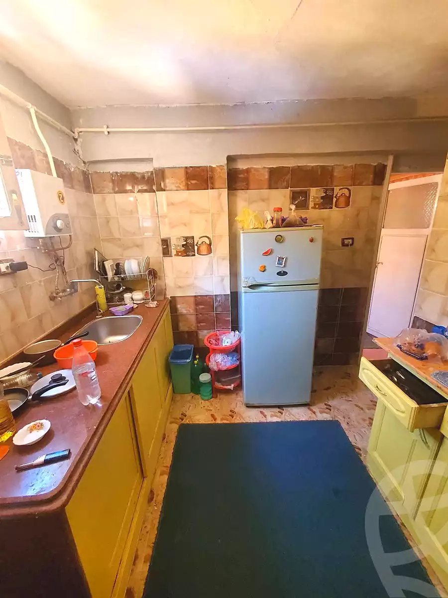 https://aqarmap.com.eg/en/listing/7173123-for-sale-alexandria-al-agamy-el-hanouvel