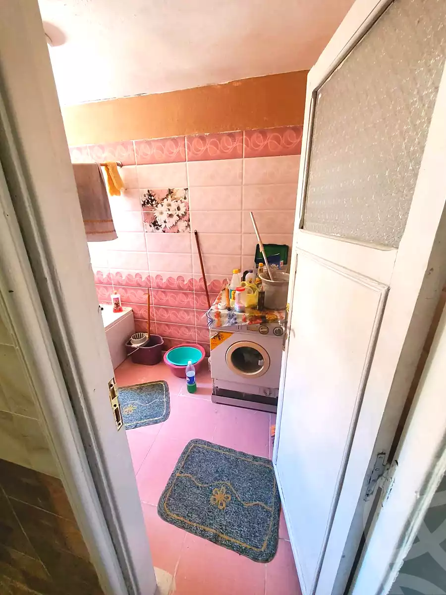 https://aqarmap.com.eg/en/listing/7173123-for-sale-alexandria-al-agamy-el-hanouvel