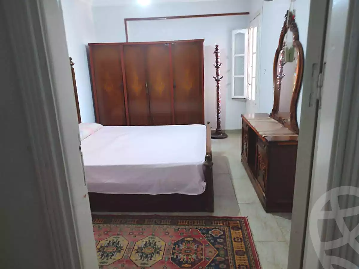https://aqarmap.com.eg/ar/listing/7173126-for-sale-alexandria-al-agamy-lbytsh-shahr-al-assal-st