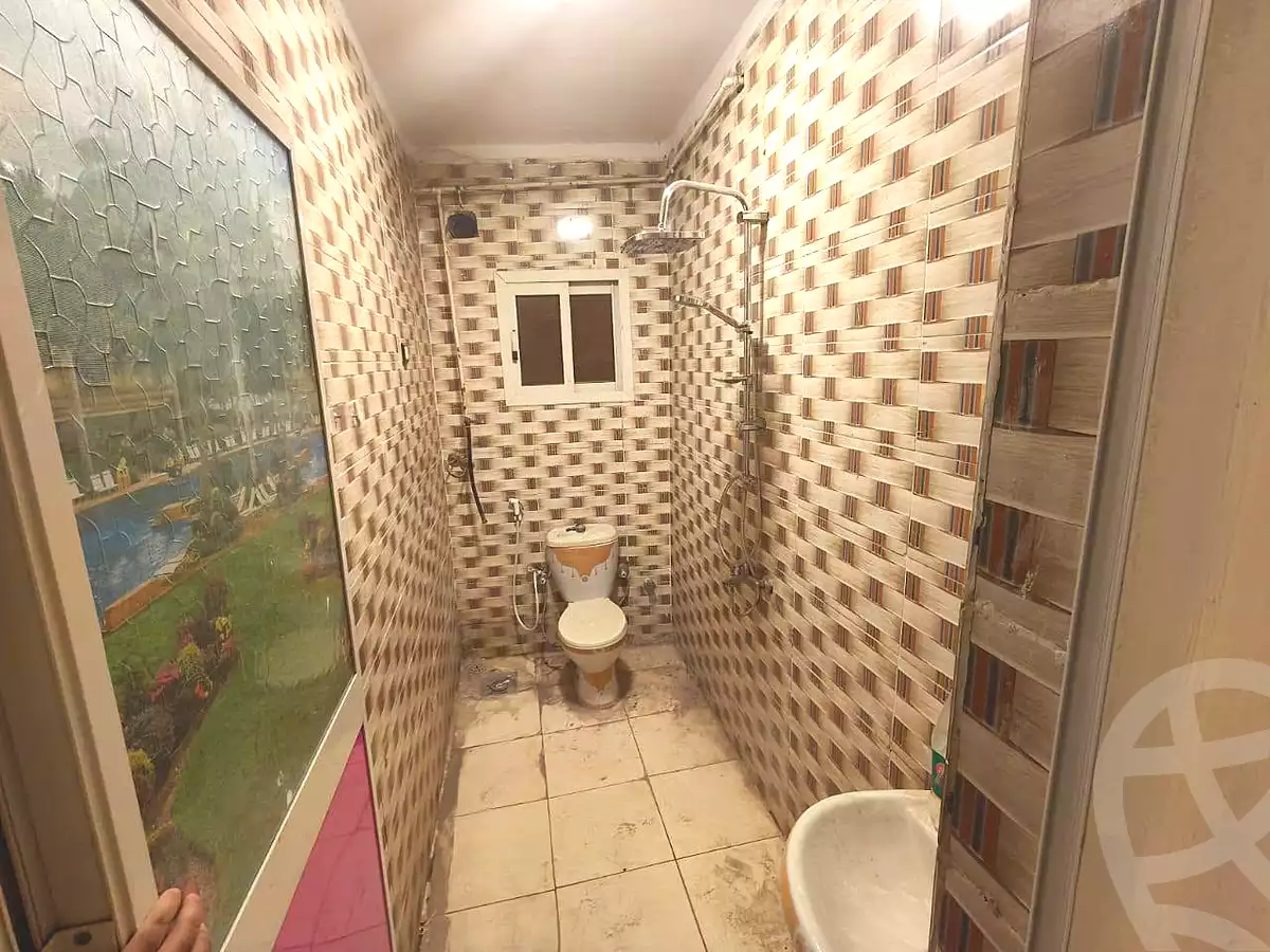 https://aqarmap.com.eg/en/listing/7173127-for-sale-cairo-ain-shams-jsr-lswys