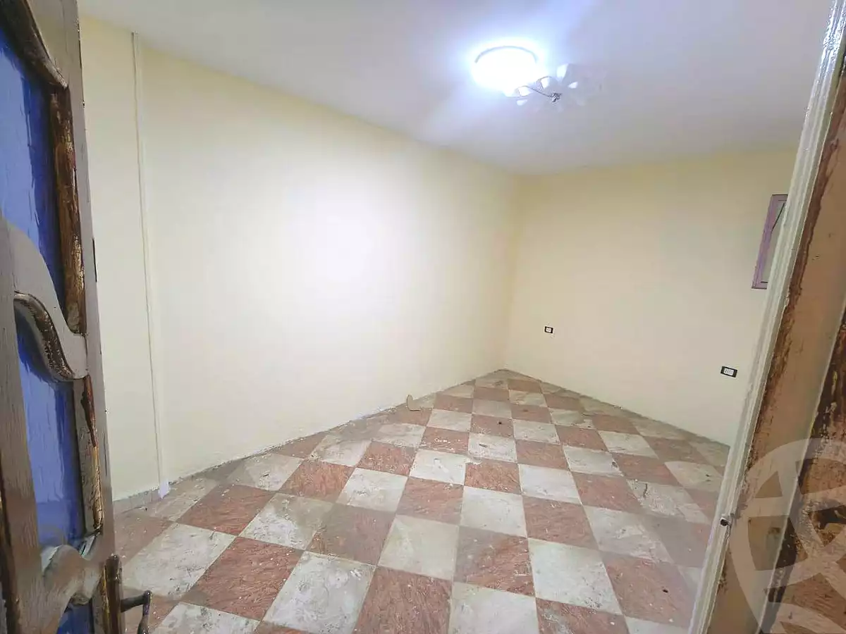 https://aqarmap.com.eg/en/listing/7173127-for-sale-cairo-ain-shams-jsr-lswys