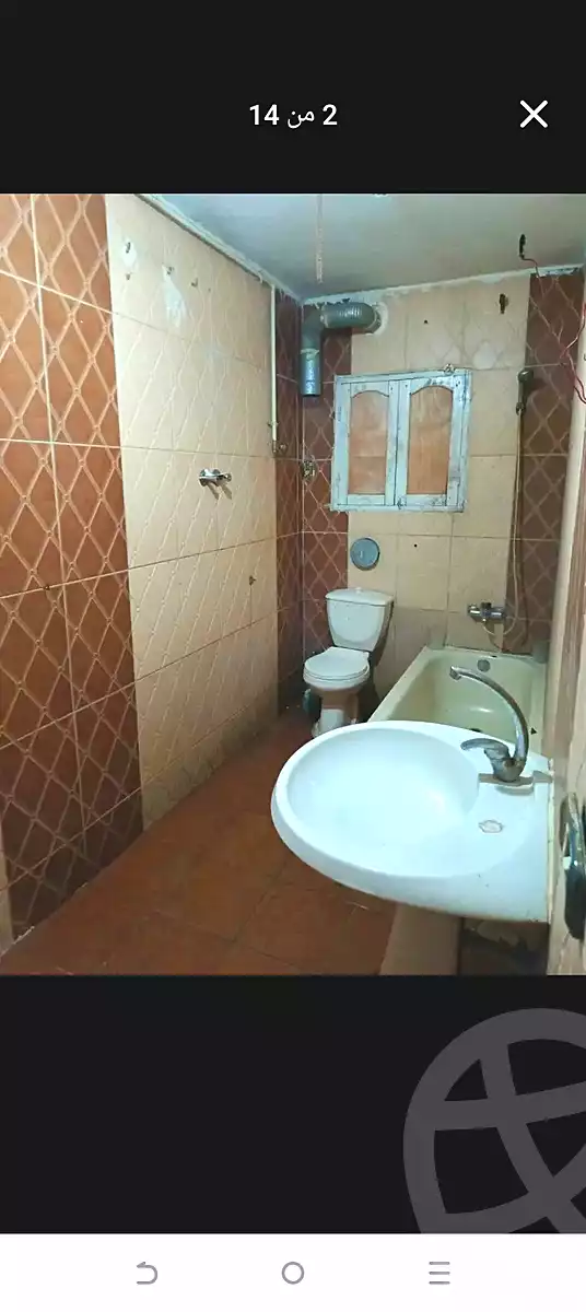 https://aqarmap.com.eg/ar/listing/7173129-for-rent-cairo-el-haram-el-talbya-el-mohawelat-st