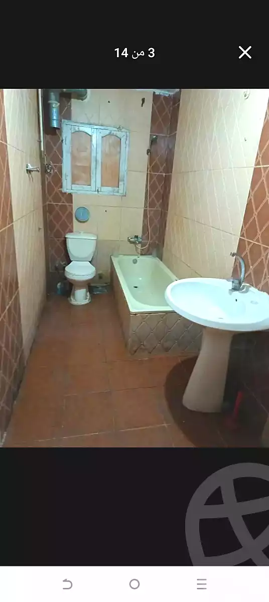 https://aqarmap.com.eg/ar/listing/7173129-for-rent-cairo-el-haram-el-talbya-el-mohawelat-st