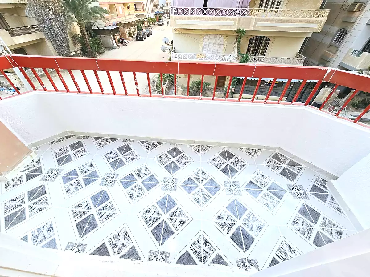 https://aqarmap.com.eg/en/listing/7173125-for-sale-alexandria-al-agamy-shataa-el-nakheel