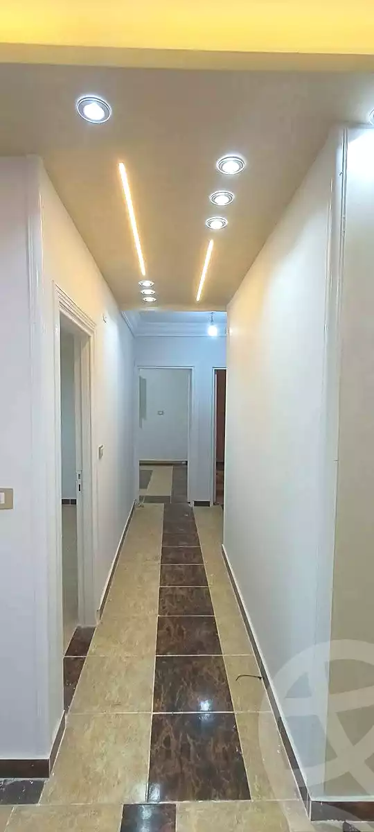 https://aqarmap.com.eg/en/listing/7173130-for-sale-alexandria-al-agamy