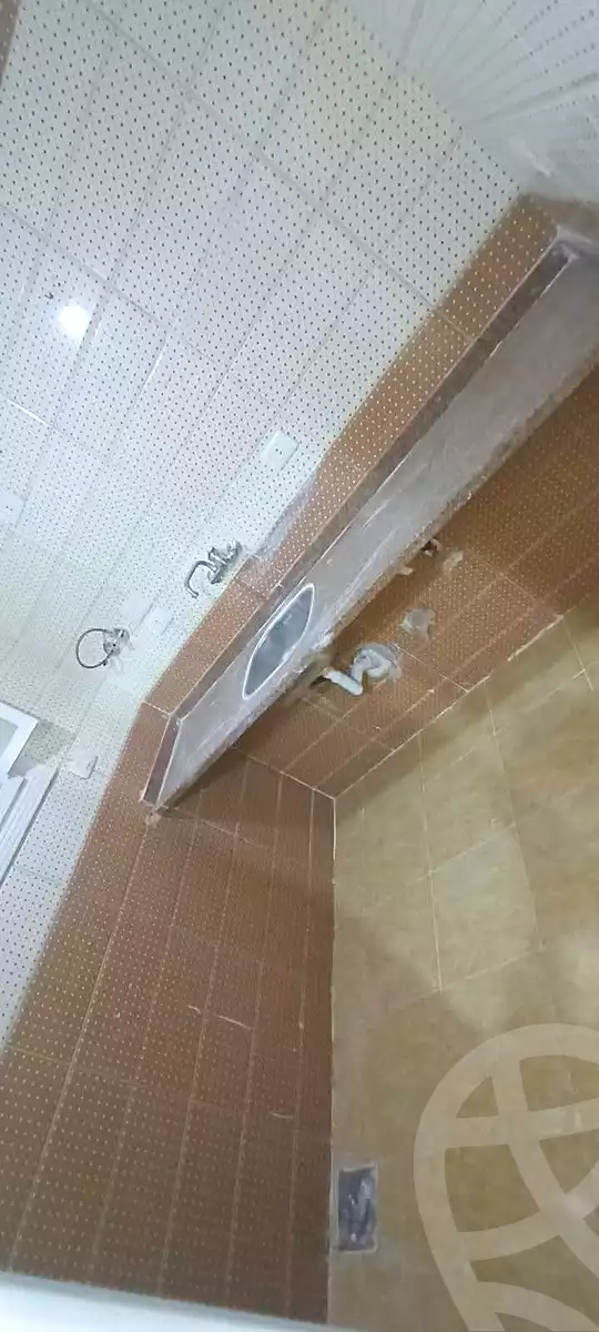 https://aqarmap.com.eg/en/listing/7173130-for-sale-alexandria-al-agamy
