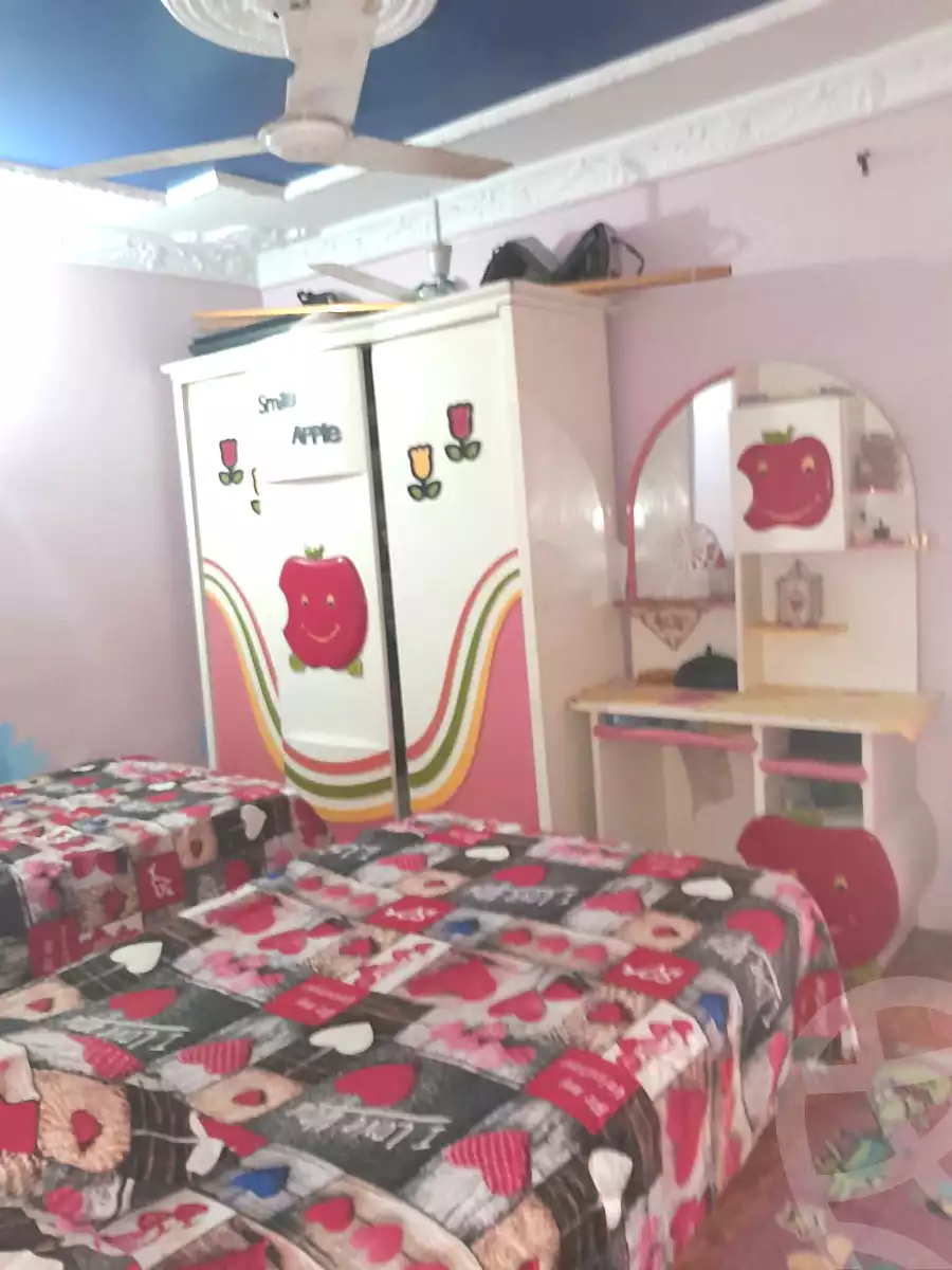 https://aqarmap.com.eg/ar/listing/7173134-for-sale-alexandria-al-agamy-el-hanouvel-el-salam-st