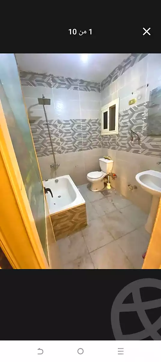https://aqarmap.com.eg/ar/listing/7173135-for-rent-cairo-faisal-awel-faisal