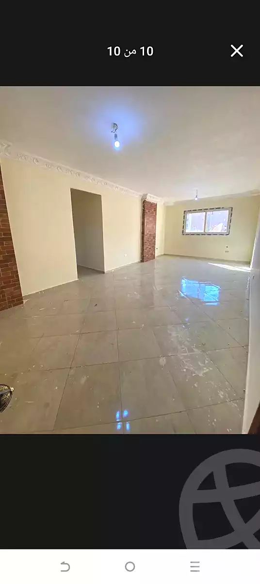 https://aqarmap.com.eg/ar/listing/7173135-for-rent-cairo-faisal-awel-faisal
