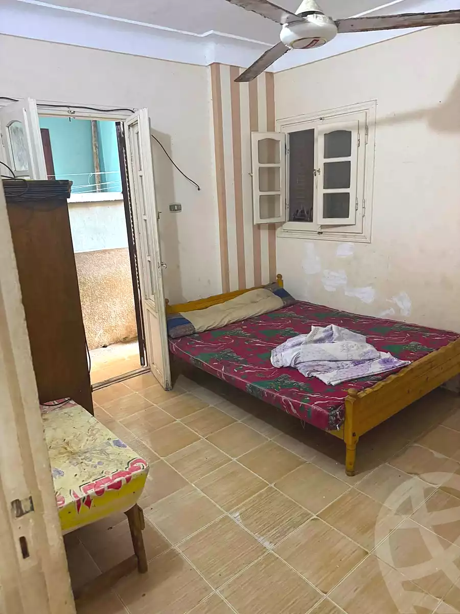 https://aqarmap.com.eg/en/listing/7173139-for-sale-alexandria-al-agamy-el-hanouvel