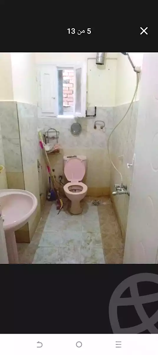 https://aqarmap.com.eg/en/listing/7173140-for-rent-cairo-faisal-el-kom-el-akhder