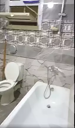 https://aqarmap.com.eg/en/listing/7173138-for-sale-cairo-ain-shams-alf-maskn